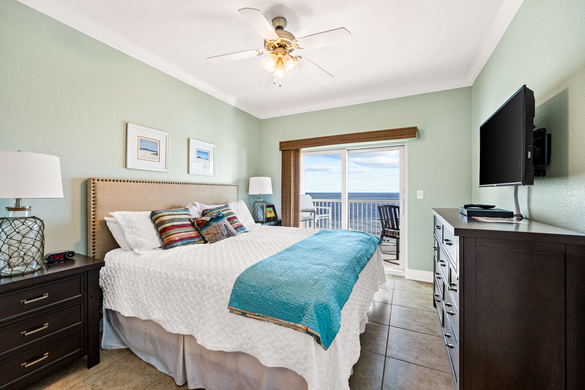 Crystal Tower 1603 — Gulf Shores, AL — vacation rental