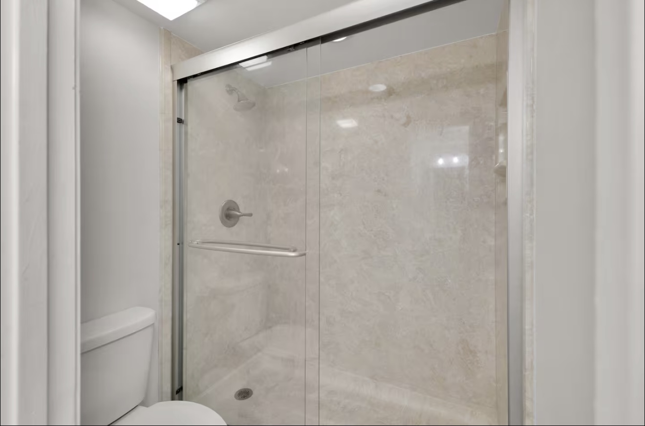 Inquire Privately For Booking This!