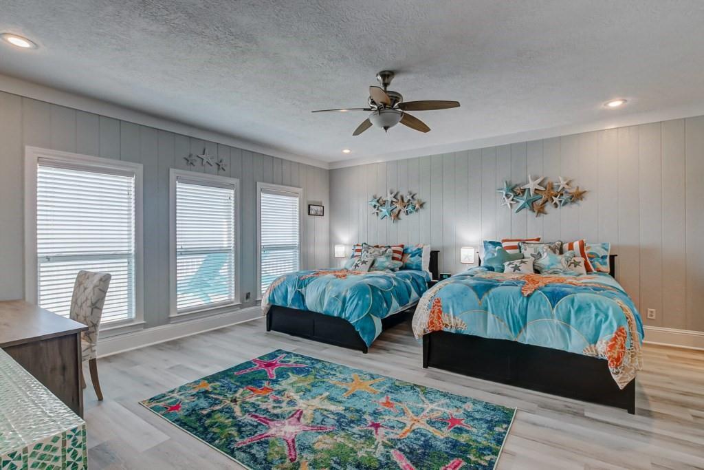 a639ebfdbe7f4b6695d0193f2dc034aa | Beachhouse | Texas | TX | Vacation Homes | Galveston | Crystal Beach | Kokomo | Breezy Days | Beachfront Elegance | Sunrise Serenity | Southern Sands Property Management, LLC