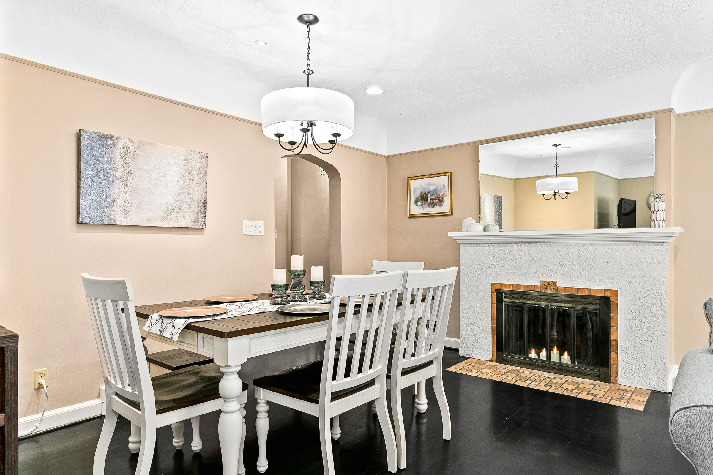 Stunning & Spacious | 938 Downtown Villa 6