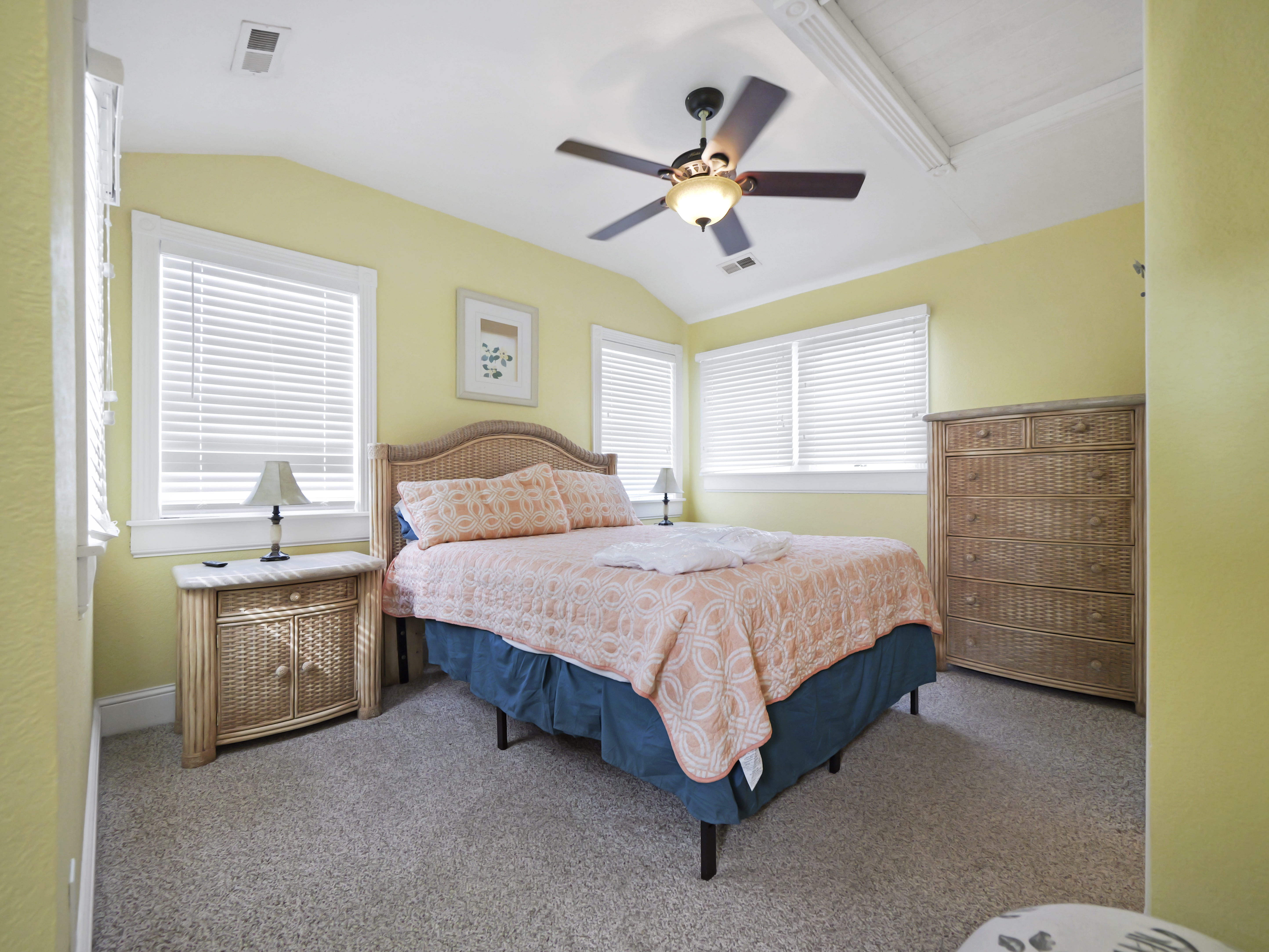 The Hemingway — Primary Bedroom (3)