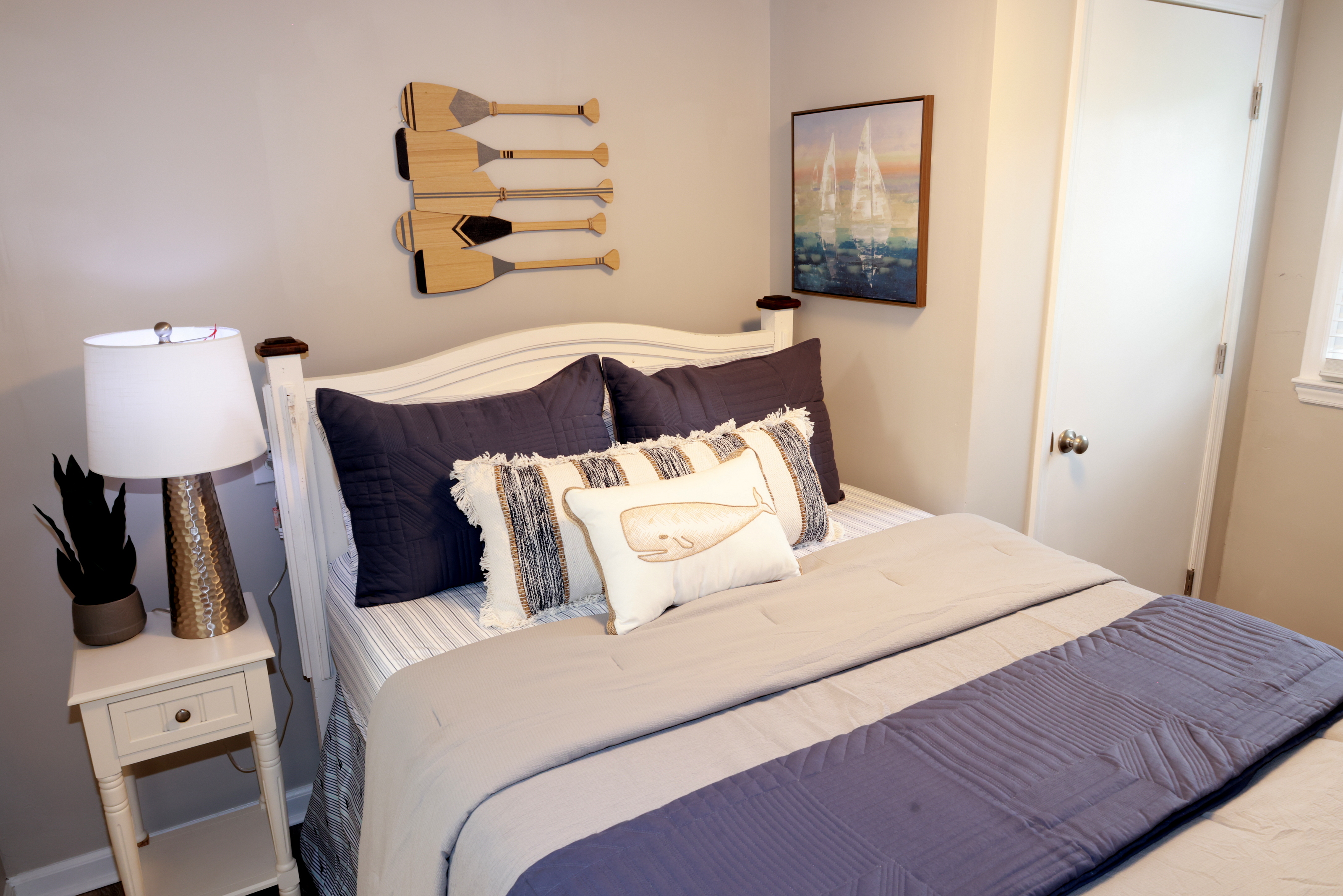 Guest Bedroom 3
