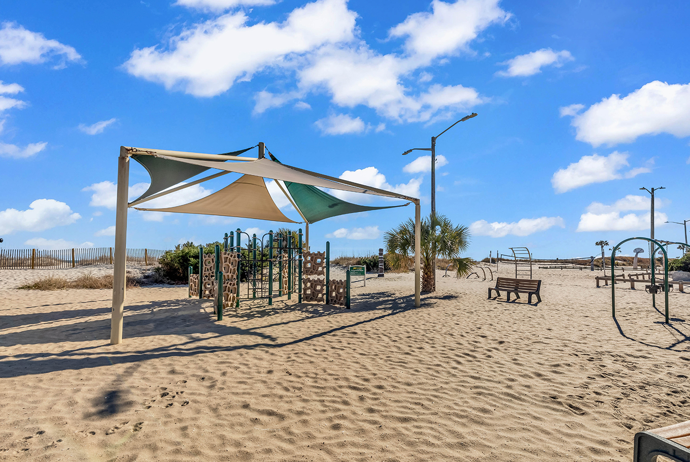 Luxury Ocean Lakes Rentals Direct Booking Savings Myrtle Beach