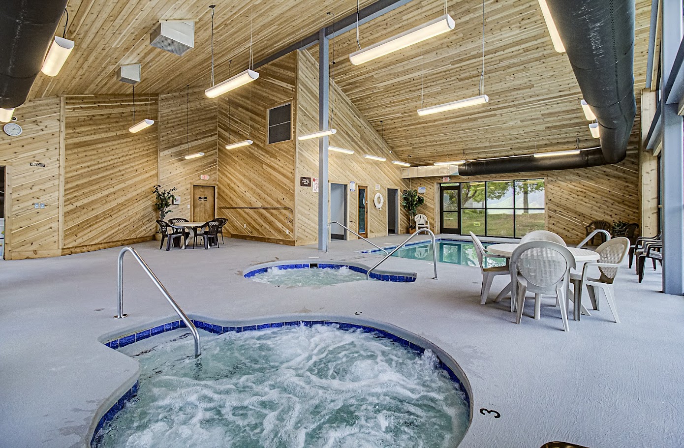 View 9