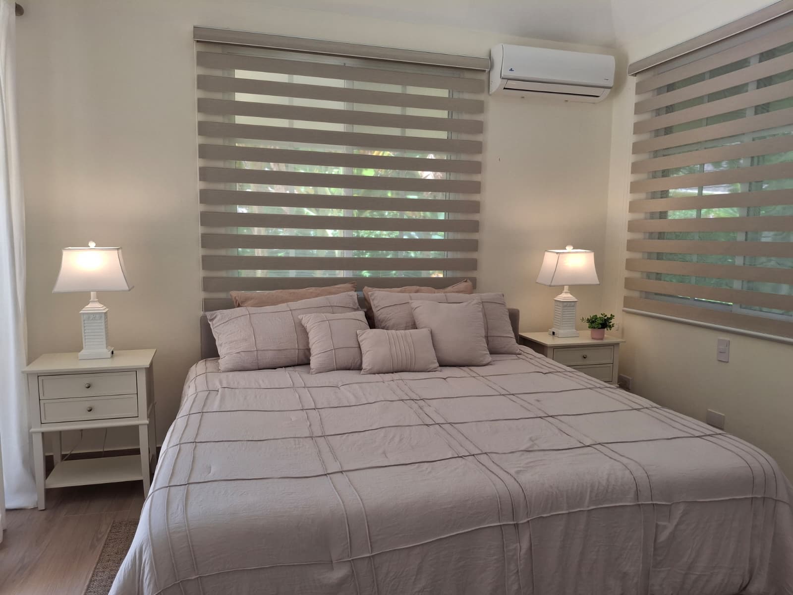 Bed 2