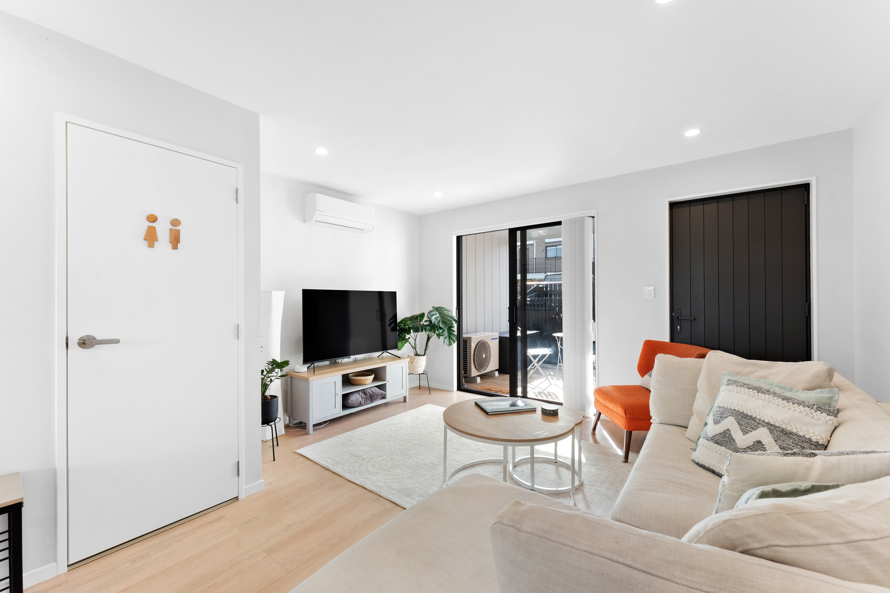 Netflix and chill, anyone?