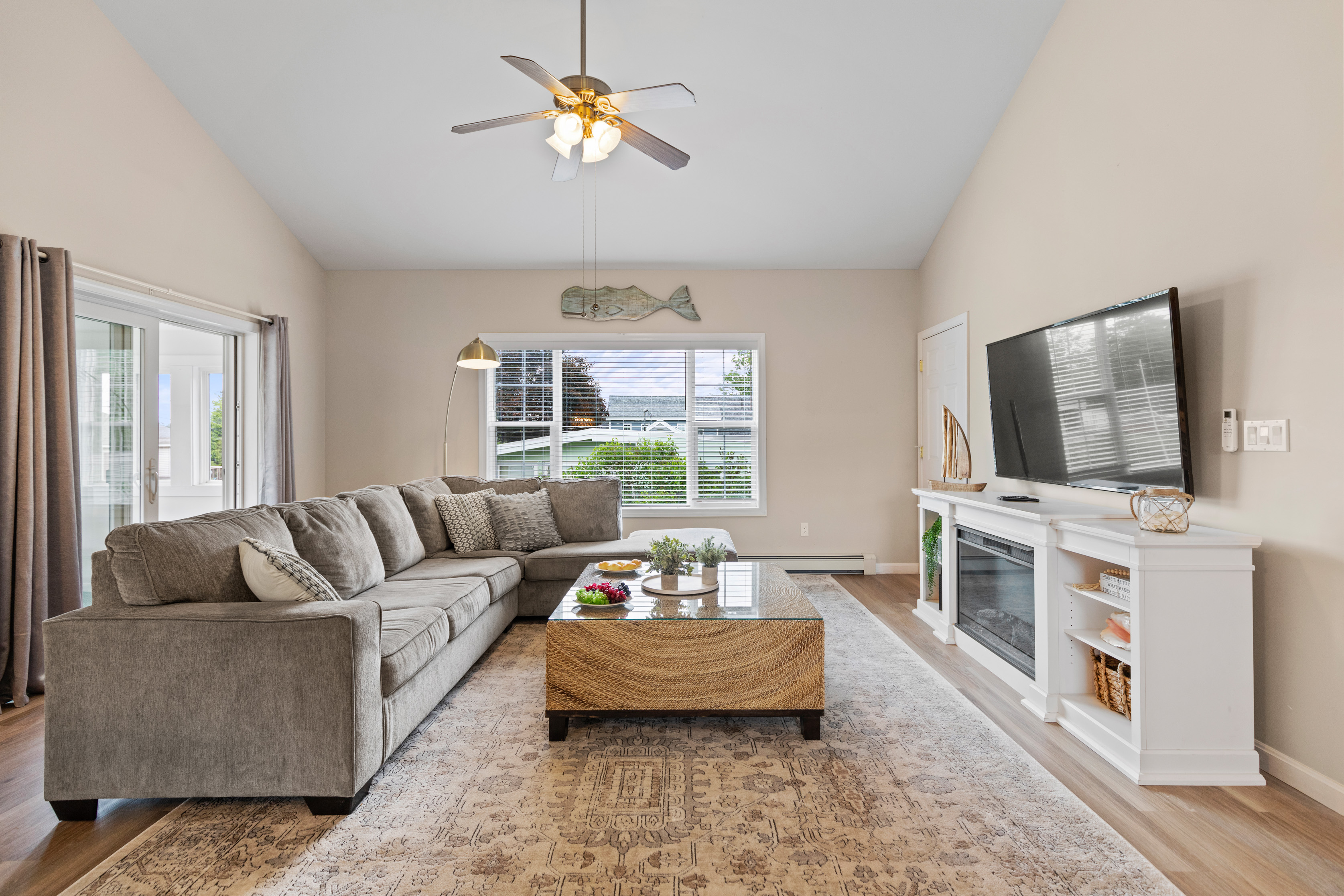 Wells Wishes  —  Wells — Wells, Maine — vacation rental
