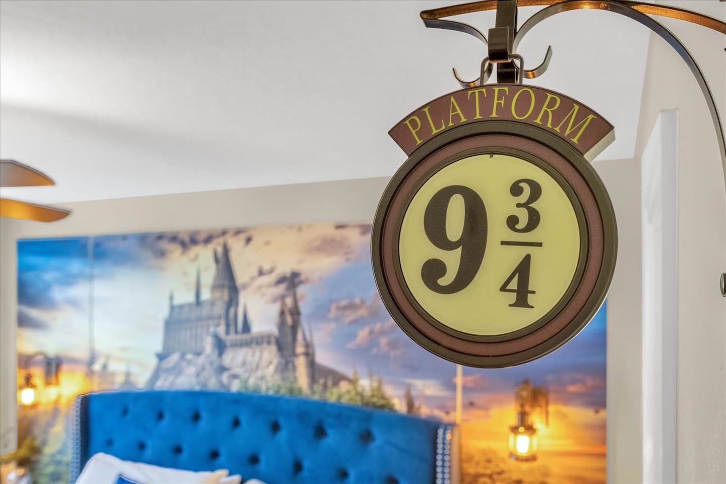 62-8840 Cruden Bay Ct (57)