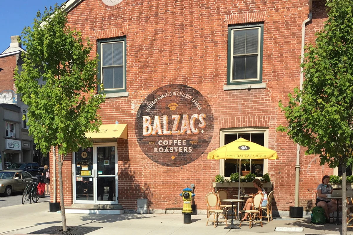 BalzacsCoffeeRoasters