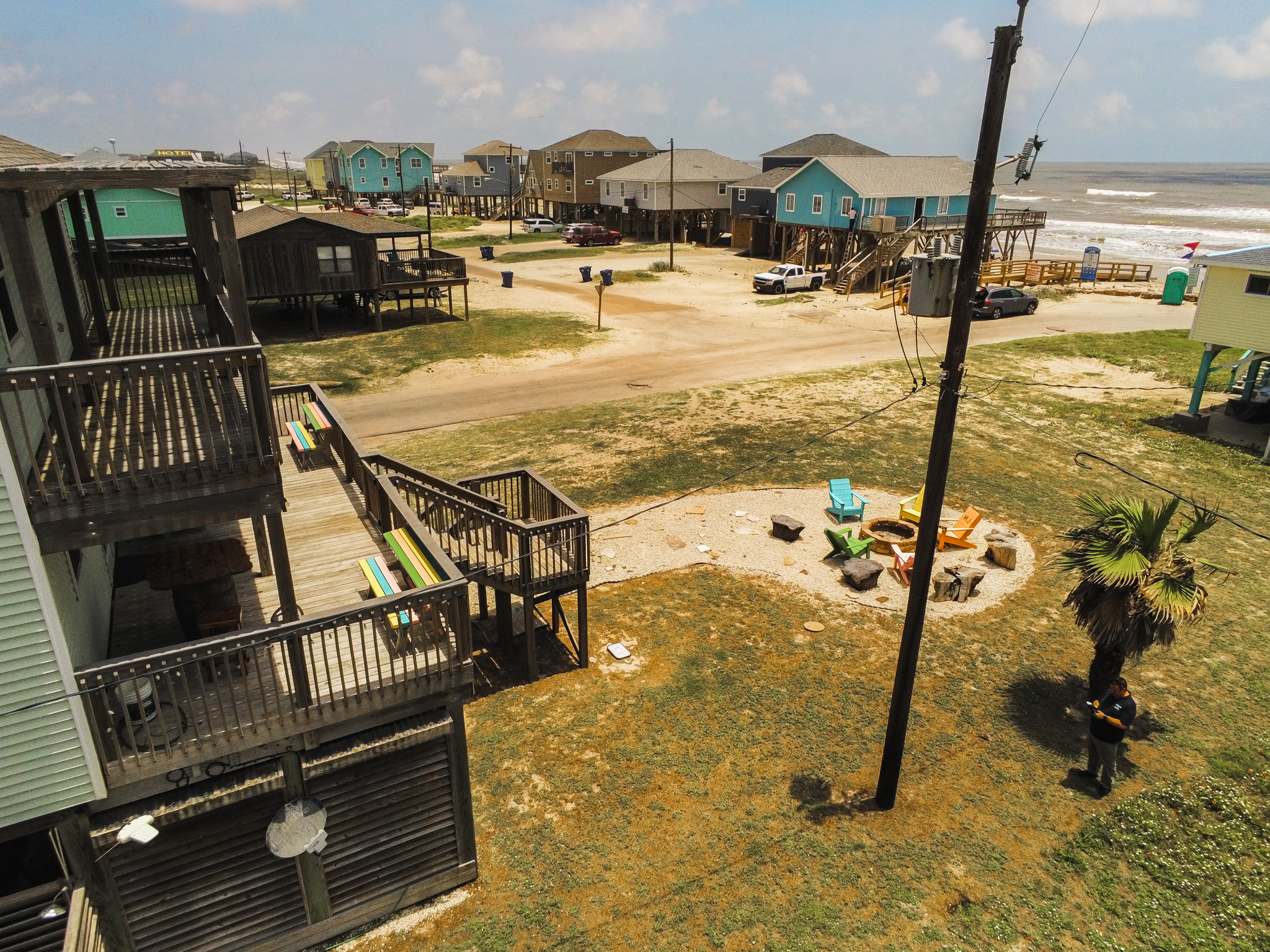 View 10