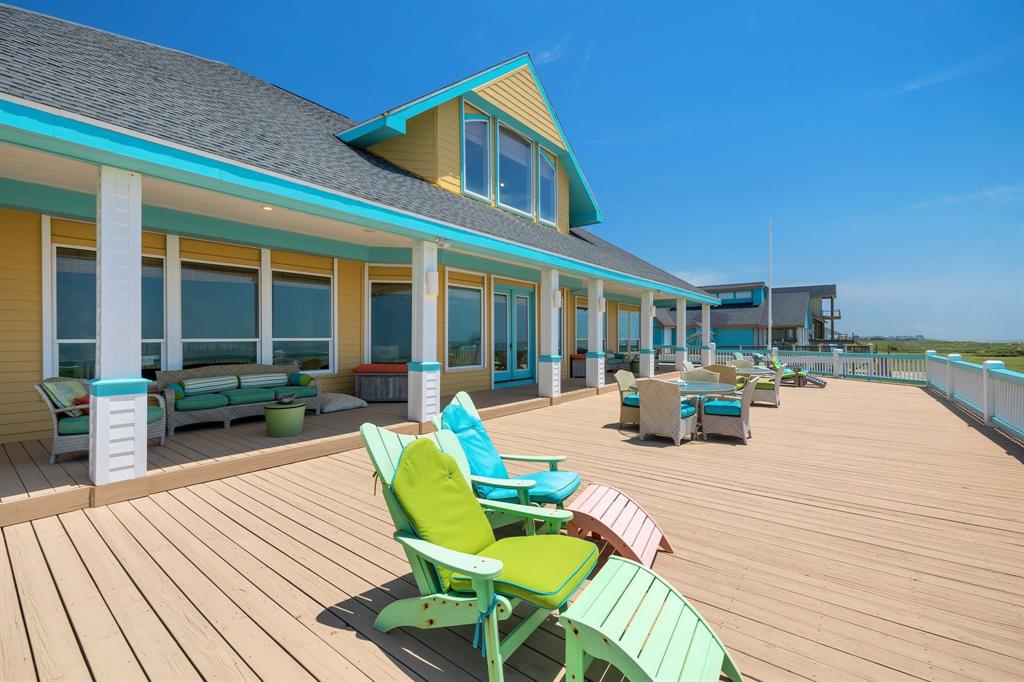 a93614c58f824b928974eb350cc52b46 | Beachhouse | Texas | TX | Vacation Homes | Galveston | Crystal Beach | Kokomo | Breezy Days | Beachfront Elegance | Sunrise Serenity | Southern Sands Property Management, LLC