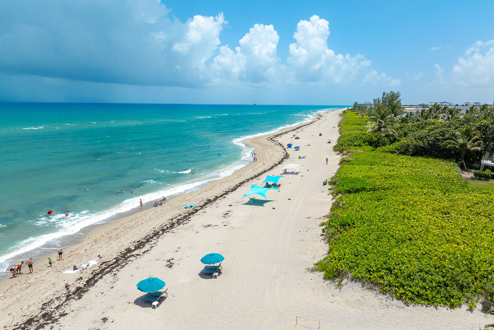 Juno Beach