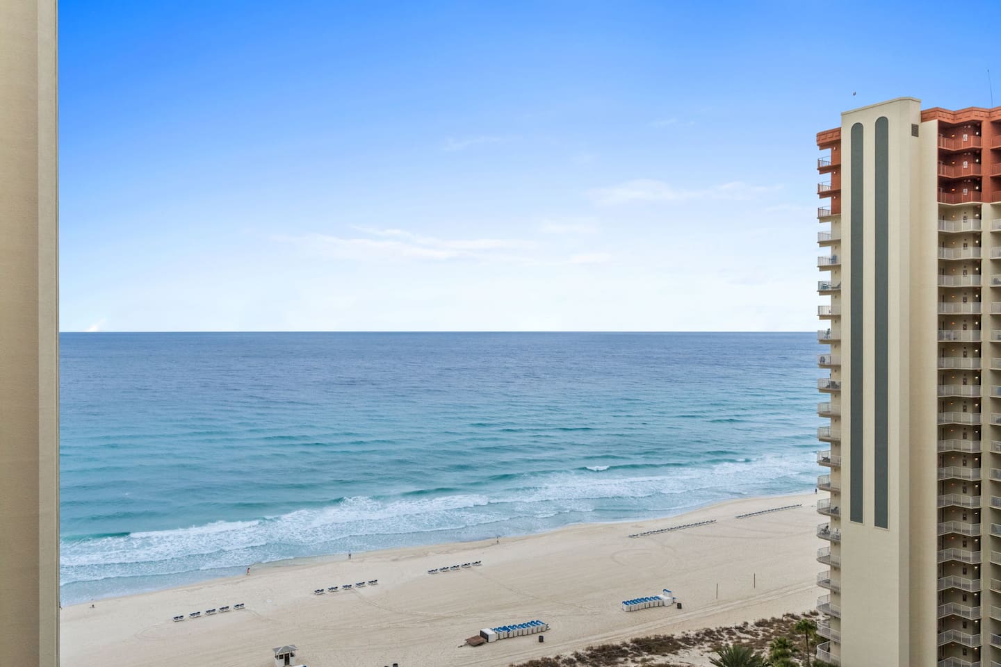 29 web or mls 30 print FDP00102