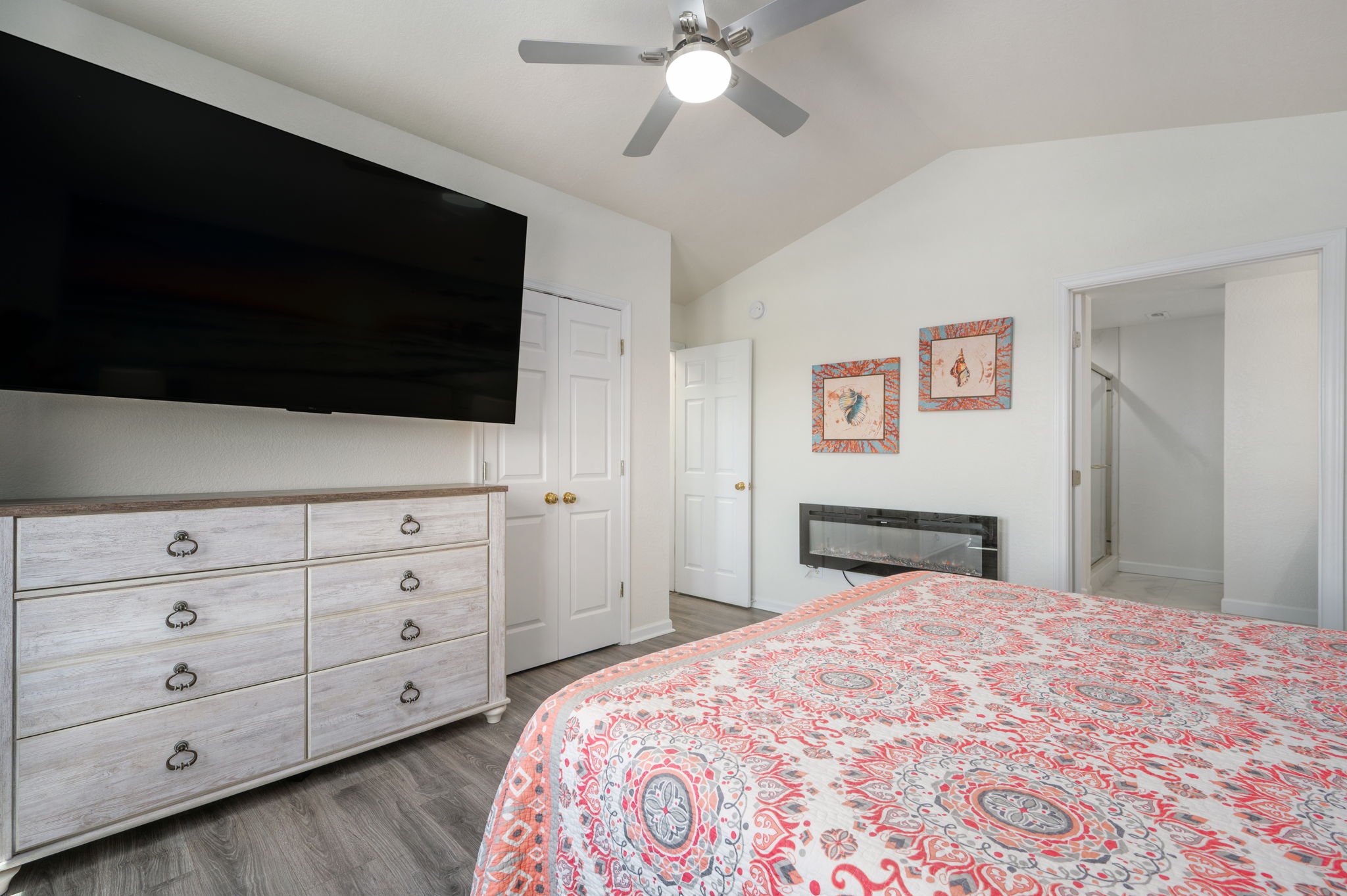Coastline Haven — Atlantic Vista (2)