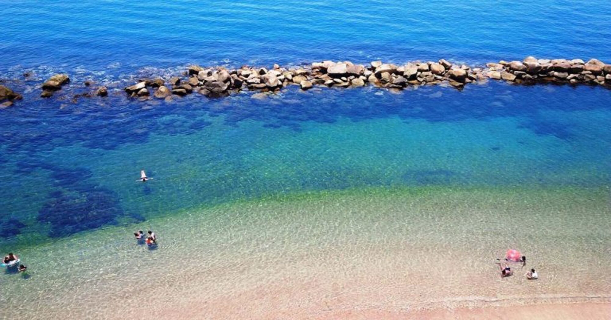 Beach @ Buganvilias Vacation OWNER Club, Vacation Travel Exclusives