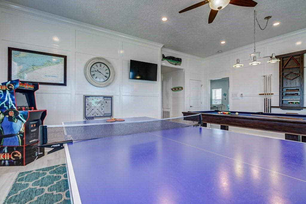a966b9d83abb4fad90f51ab5a8daa6ae | Beachhouse | Texas | TX | Vacation Homes | Galveston | Crystal Beach | Kokomo | Breezy Days | Beachfront Elegance | Sunrise Serenity | Southern Sands Property Management, LLC