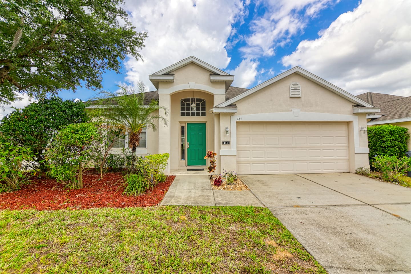 447 Higher Combe SMALL (26).jpg