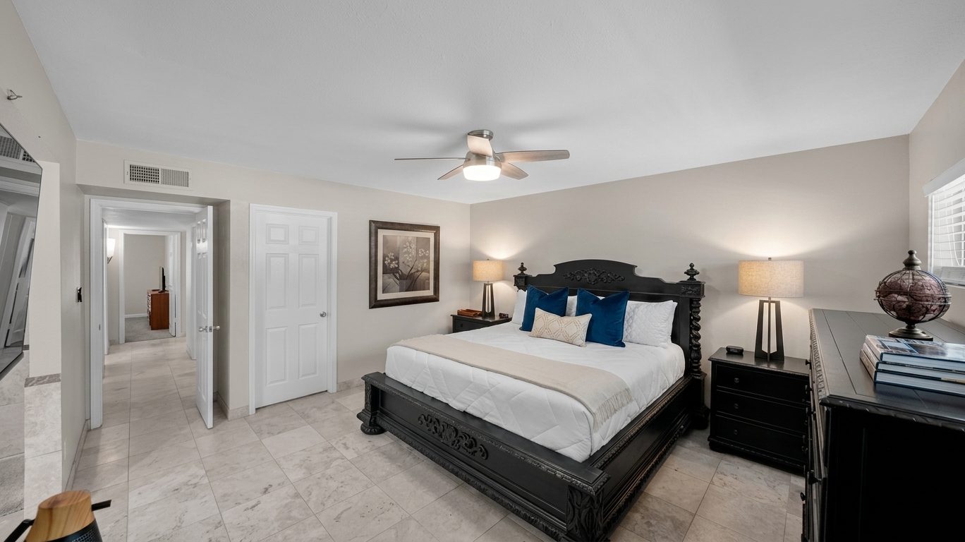 Desert Cove photo 17