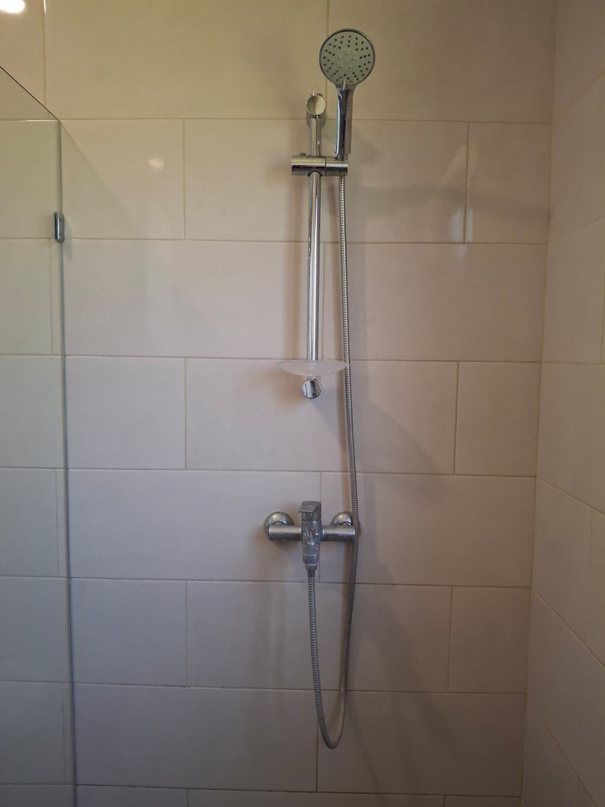 bath 1