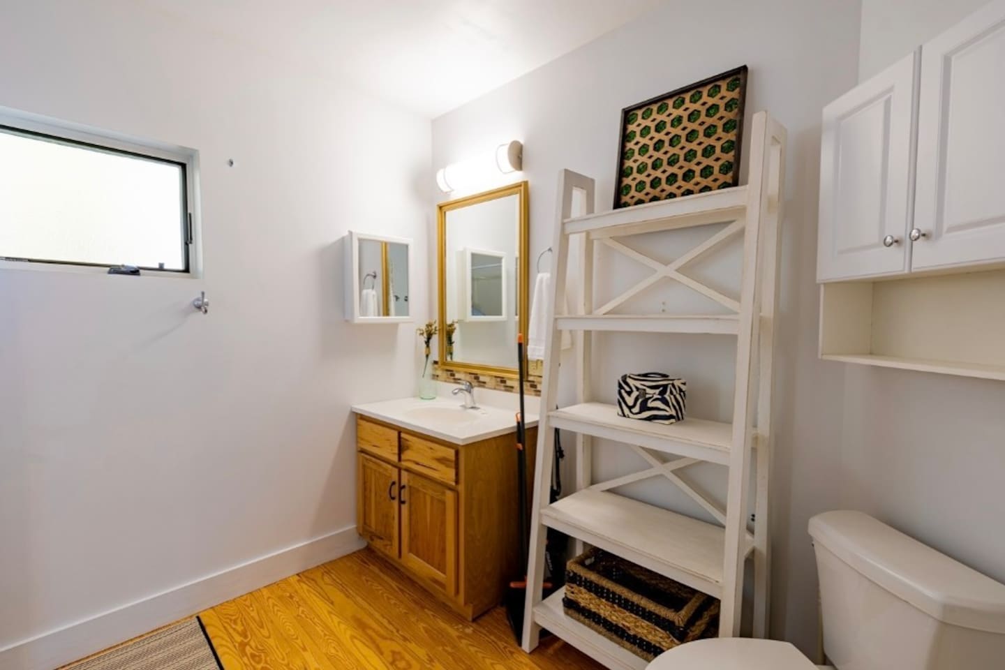 Full