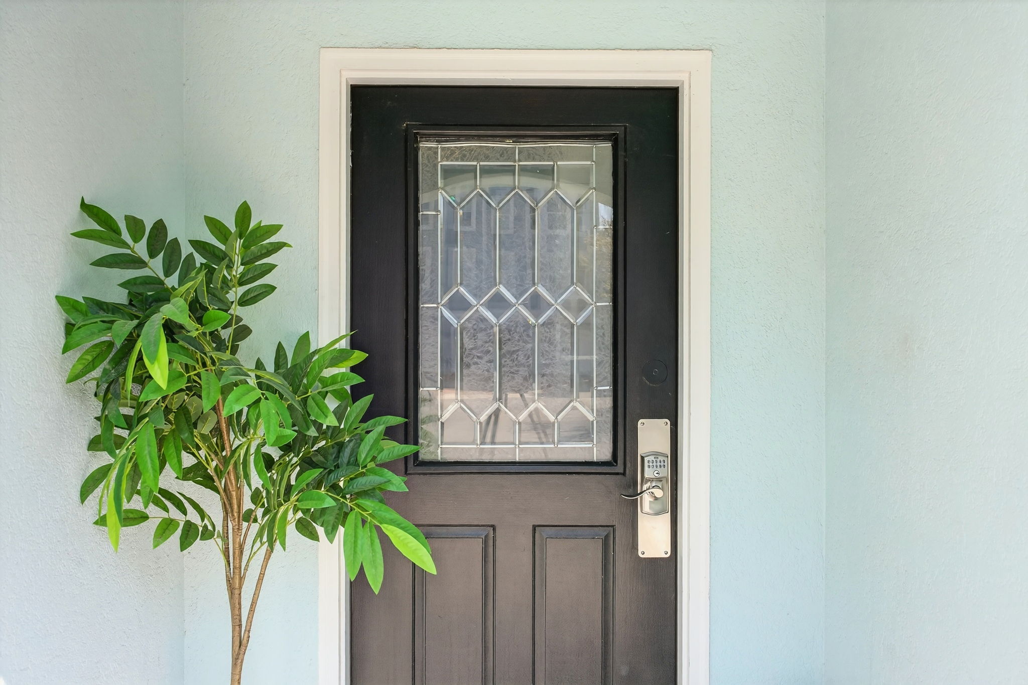  23 Grand Pavillion | Wild Dunes | Isle of Palms, SC | IOP Escapes