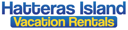 Hatteras Island Vacation Rentals logo