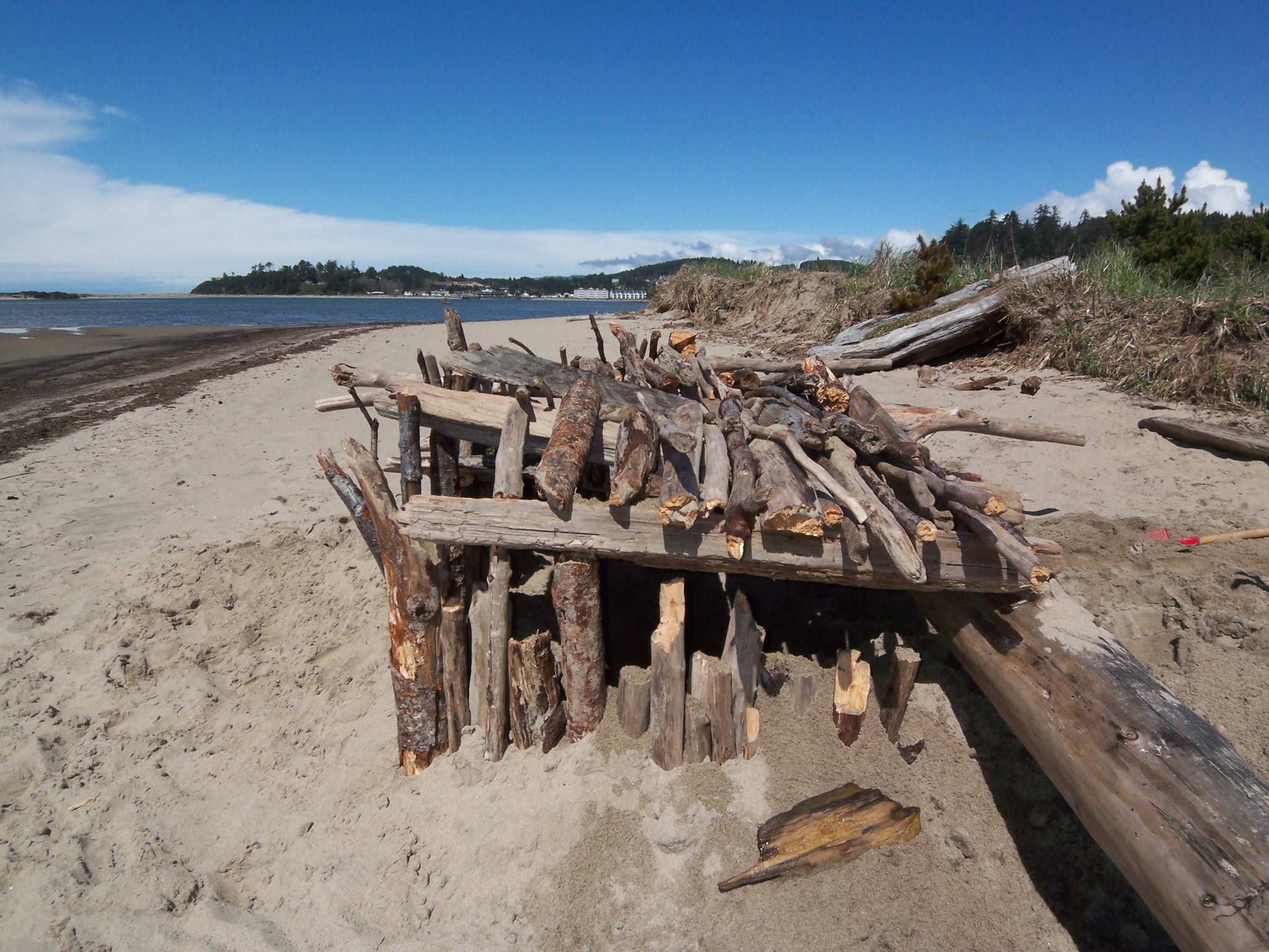 A place so fun, the kids won’t want to leave.