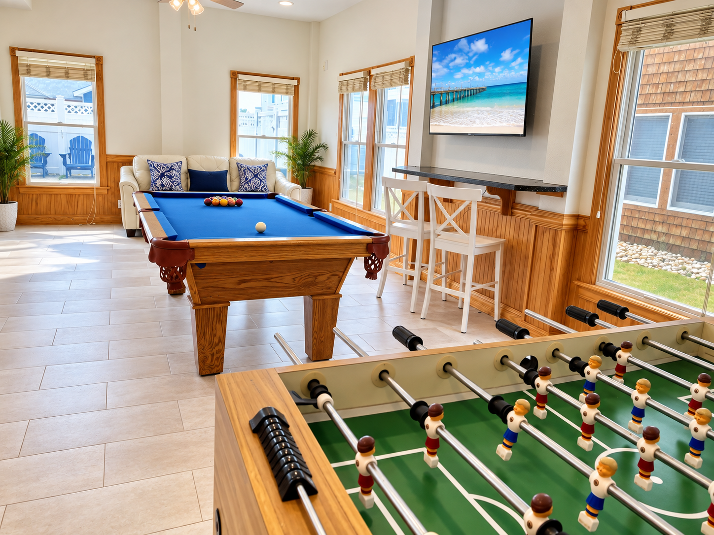Cape Coral vacation rental photo 7 of 77