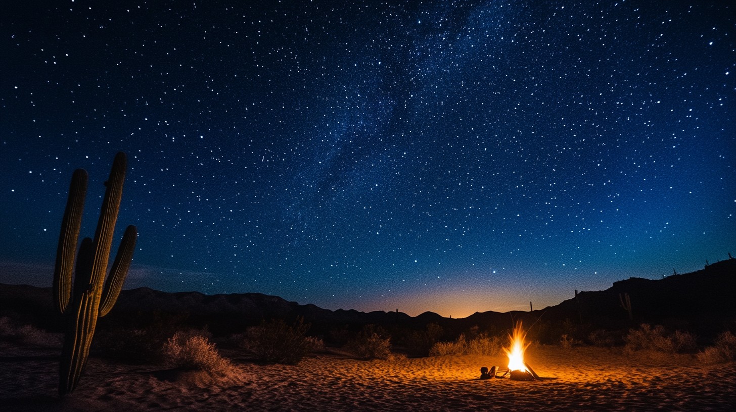 YOUR DESERT ESCAPE STARTS HERE 
Modern, fully furnished homes book direct for the best rates.