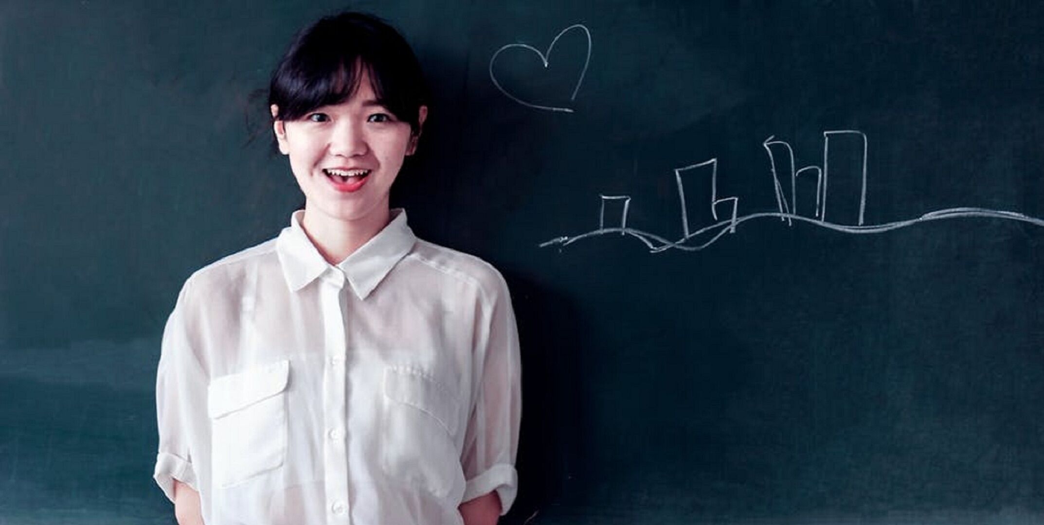 Teacher's / Nurses Discount! Subject to terms/conditions- inquire. 