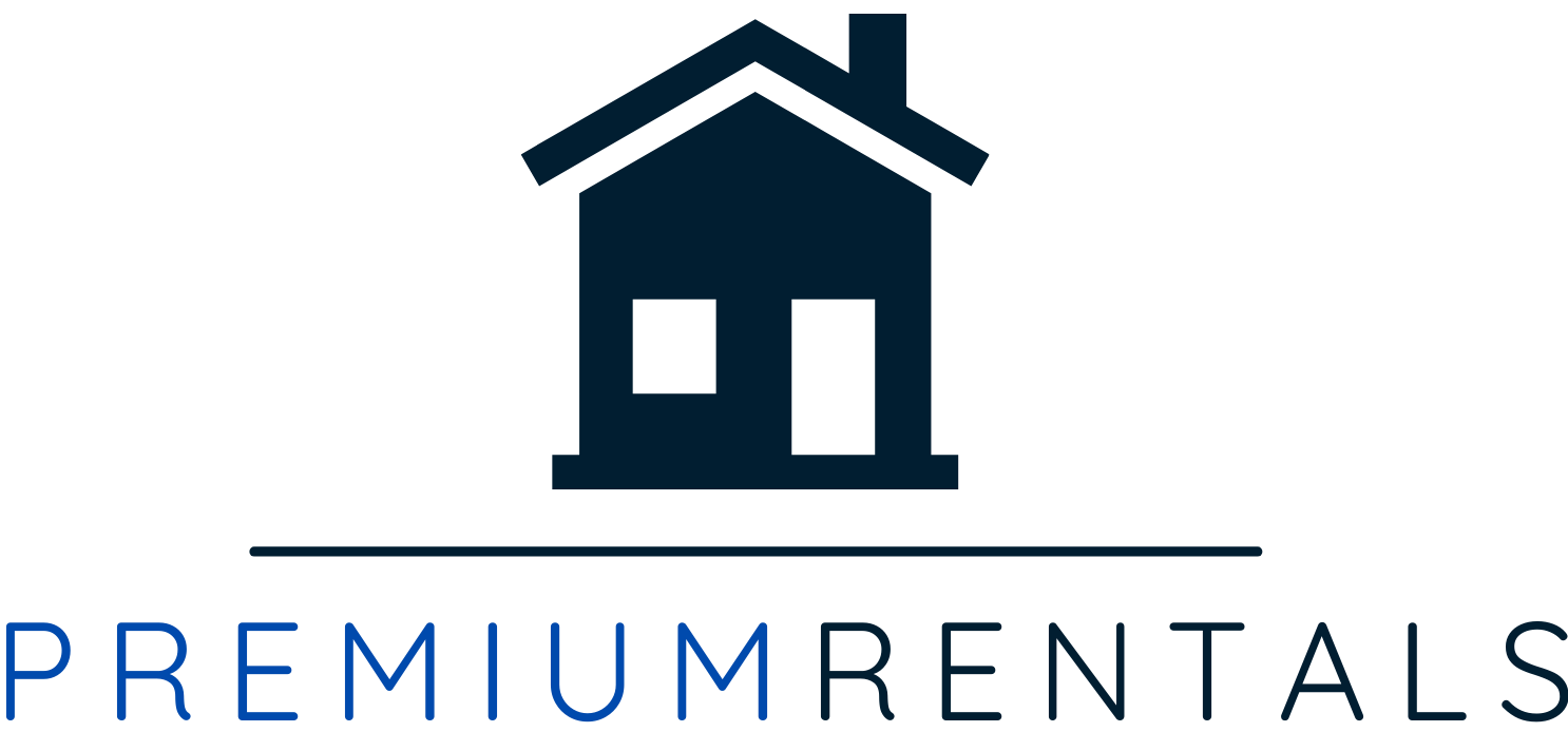 Premium Rentals