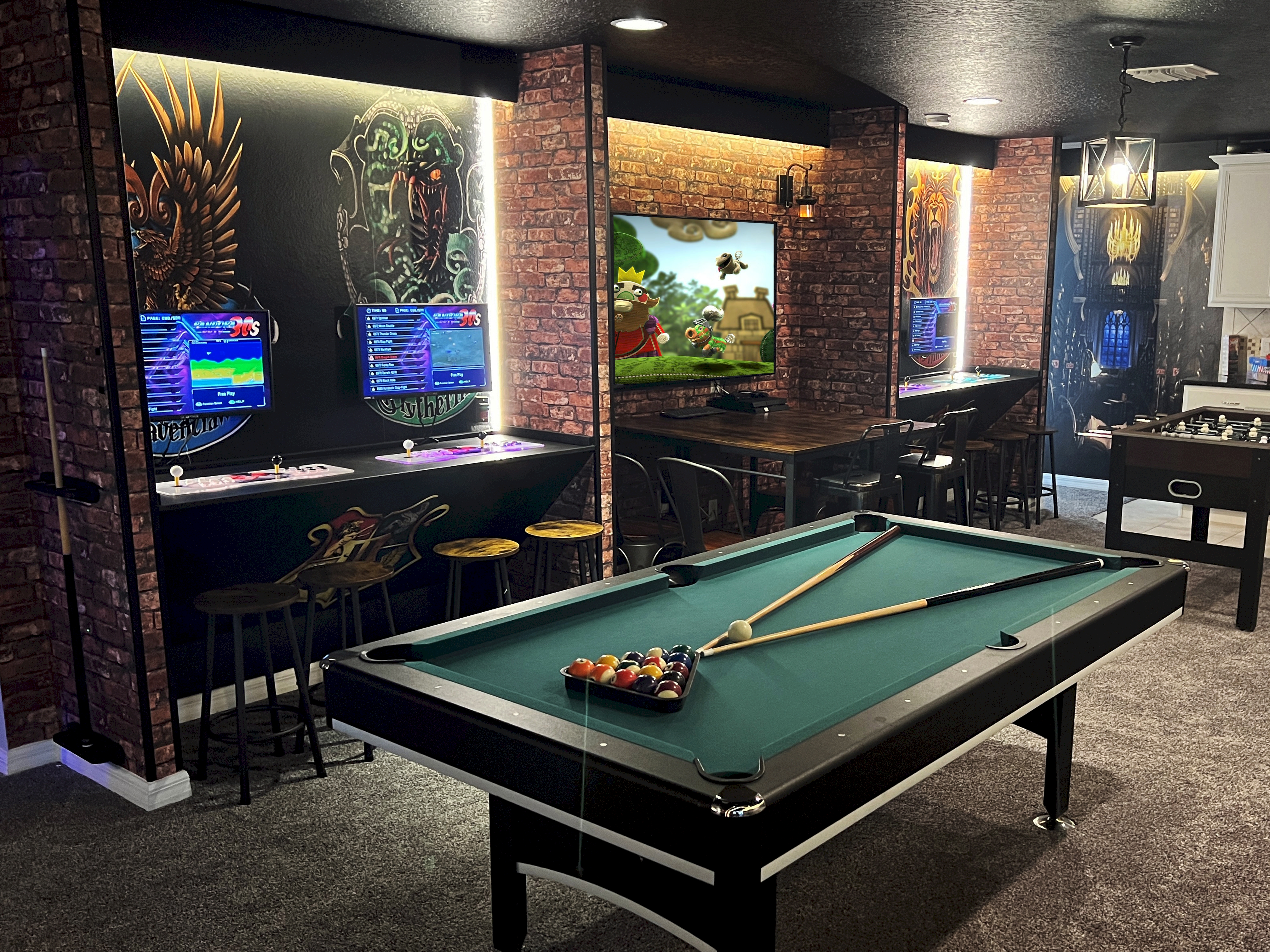 Jurassic TWO — Kissimmee, FL — vacation rental