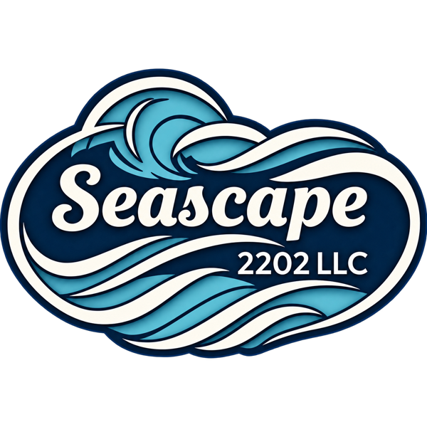 Seascape 2202 LLC