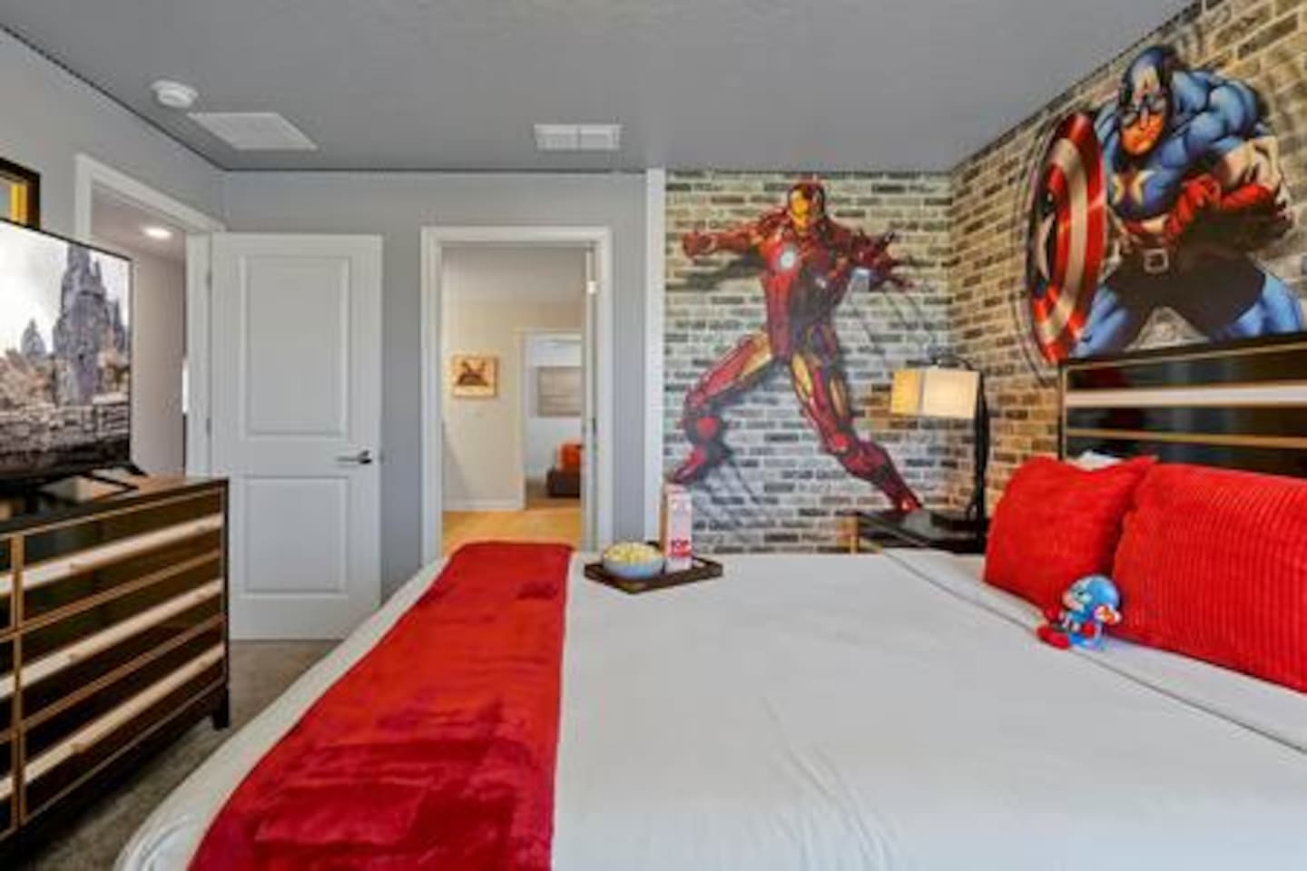 E3dfeaf5 b184 4a7c be8d e4800a79ed8f