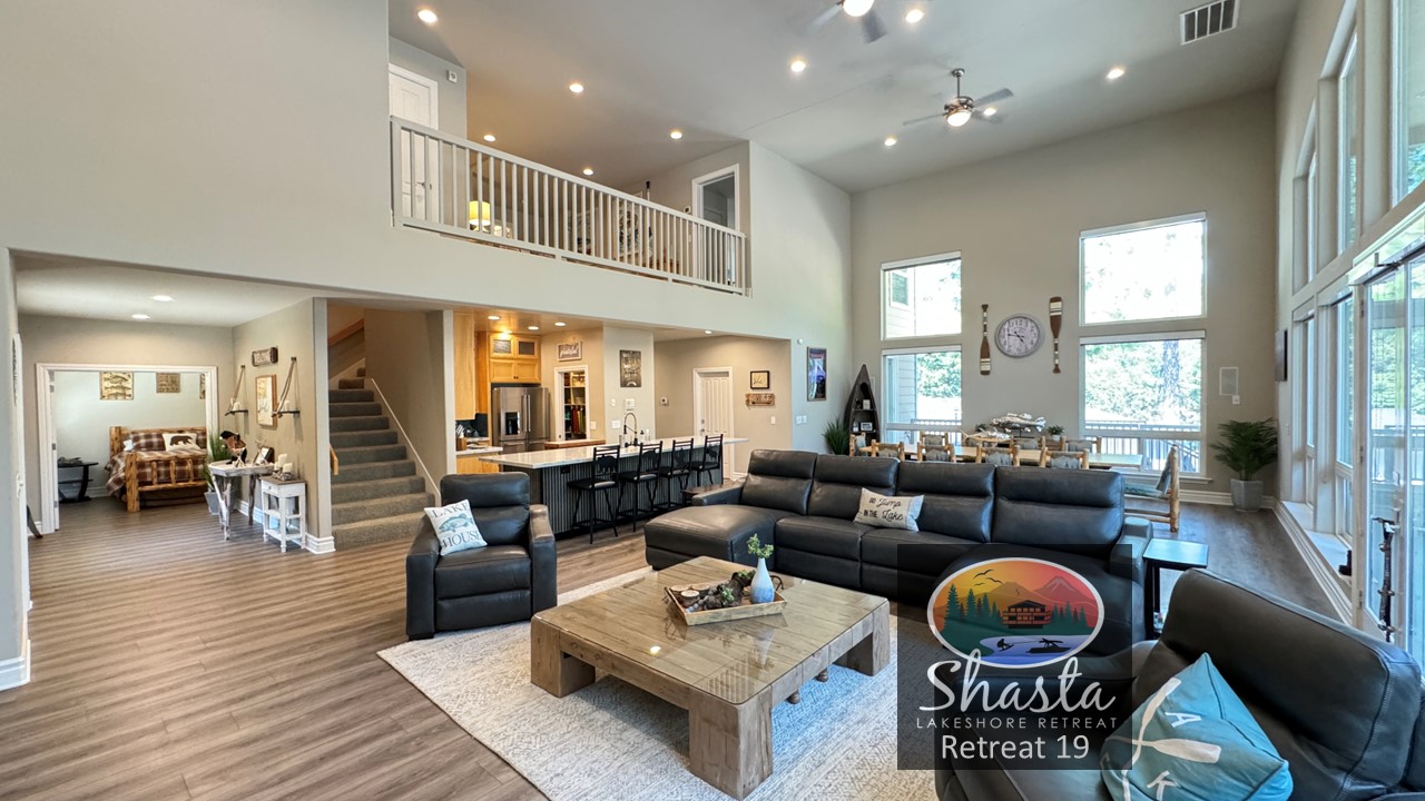 vacation rental condos