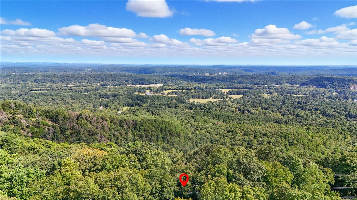 Rome, GA