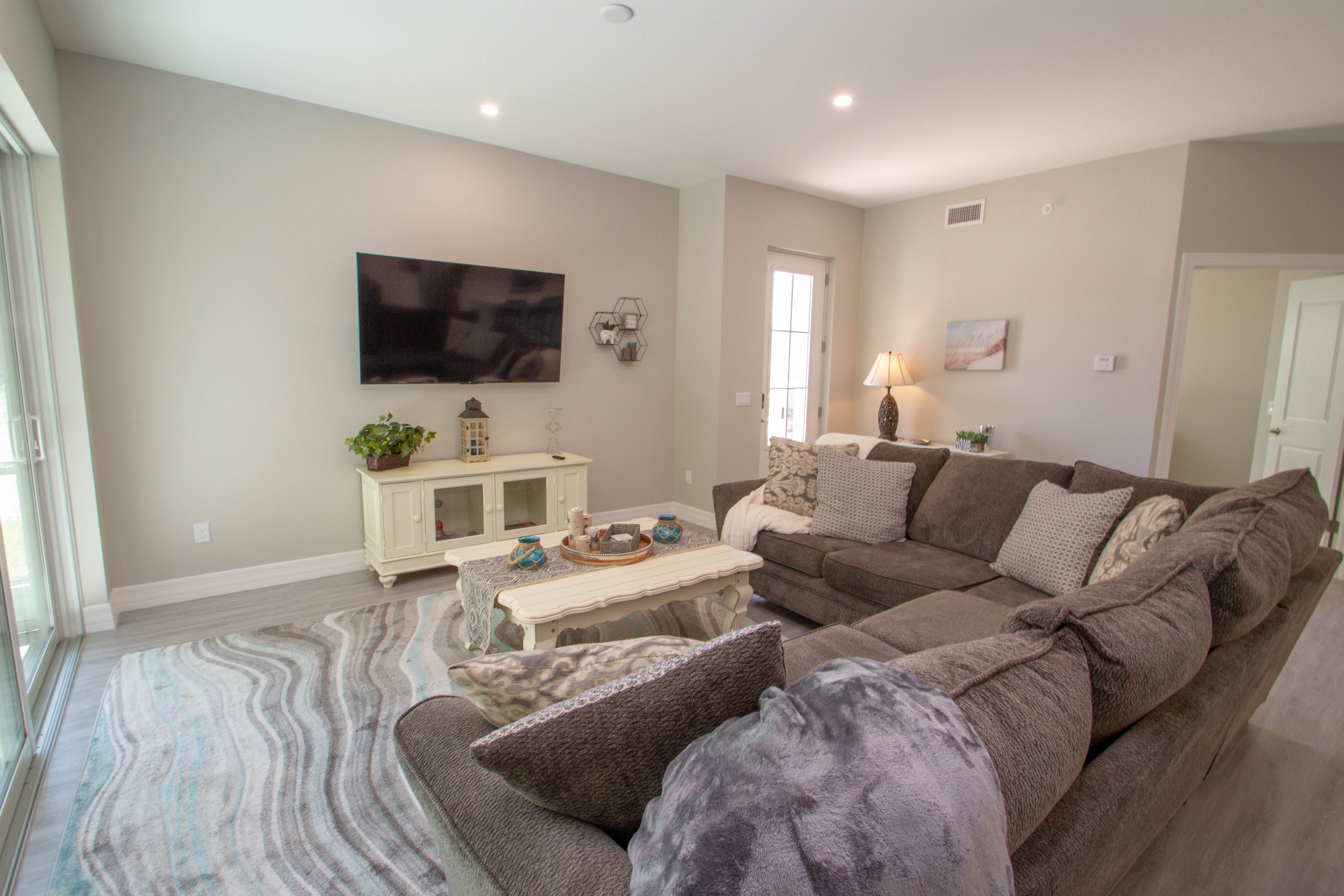 214-102 Antilles — Naples, FL — vacation rental