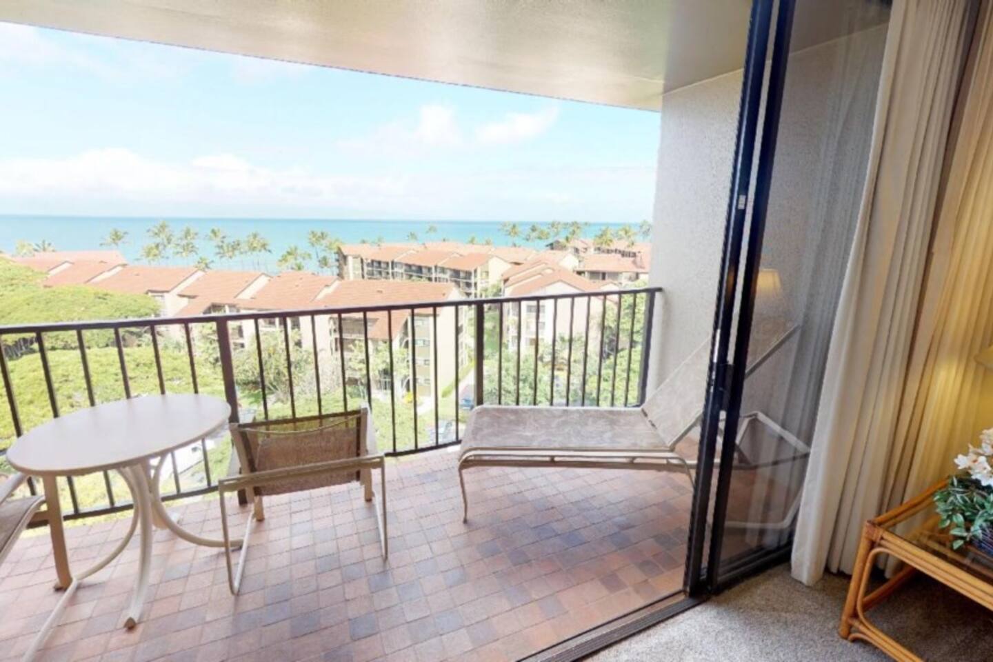Kaanapali-Shores-938-11022018_145601