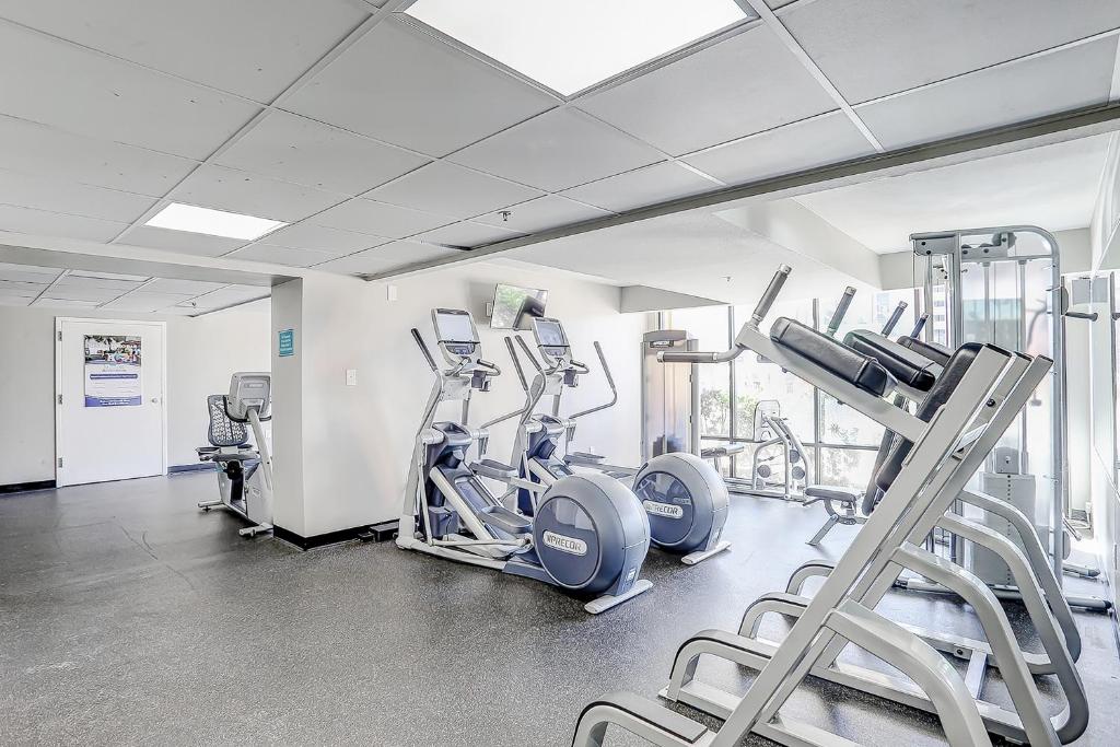 Come enjoy many amenities.