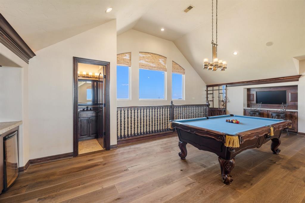 ad8815fb1ad04e21b18265a425cf7cd9 | Beachhouse | Texas | TX | Vacation Homes | Galveston | Crystal Beach | Kokomo | Breezy Days | Beachfront Elegance | Sunrise Serenity | Southern Sands Property Management, LLC