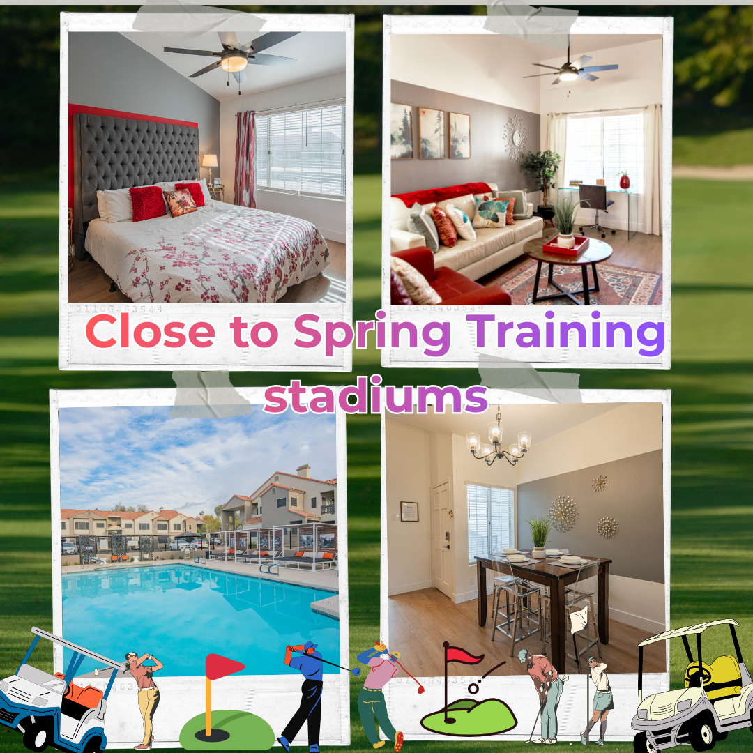 Hideaway 2162