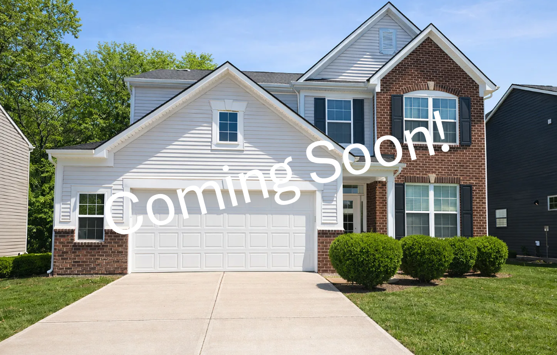 8332 Welder Pl. in Indianapolis, IN