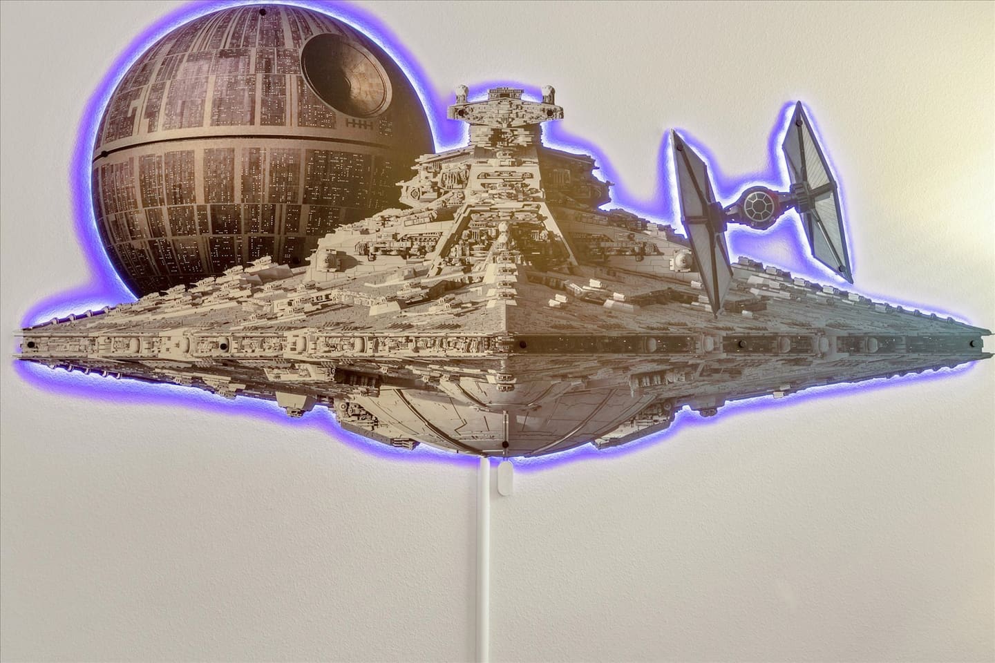 69-8840 Cruden Bay Ct (64)