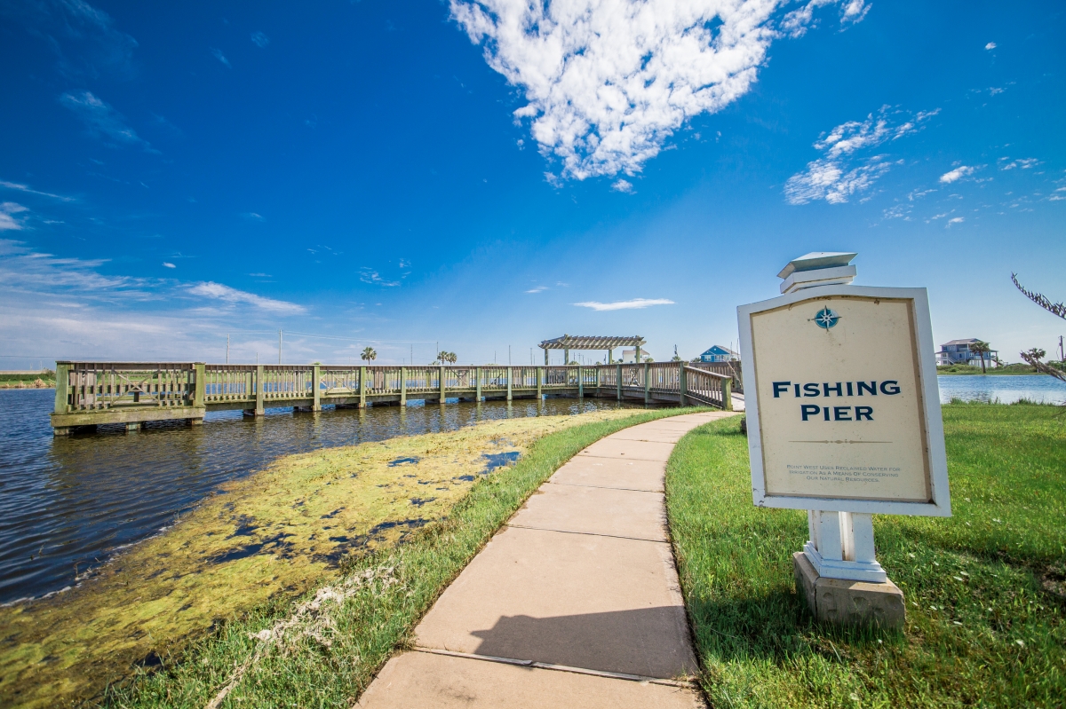 adcbdbc9585e42f5b537c95c30449230 | Beachhouse | Texas | TX | Vacation Homes | Galveston | Crystal Beach | Kokomo | Breezy Days | Beachfront Elegance | Sunrise Serenity | Southern Sands Property Management, LLC