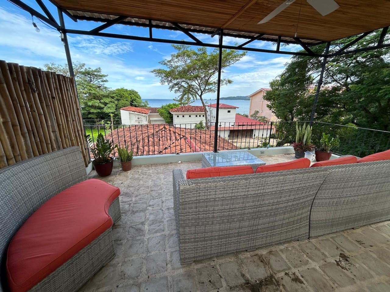 View 8