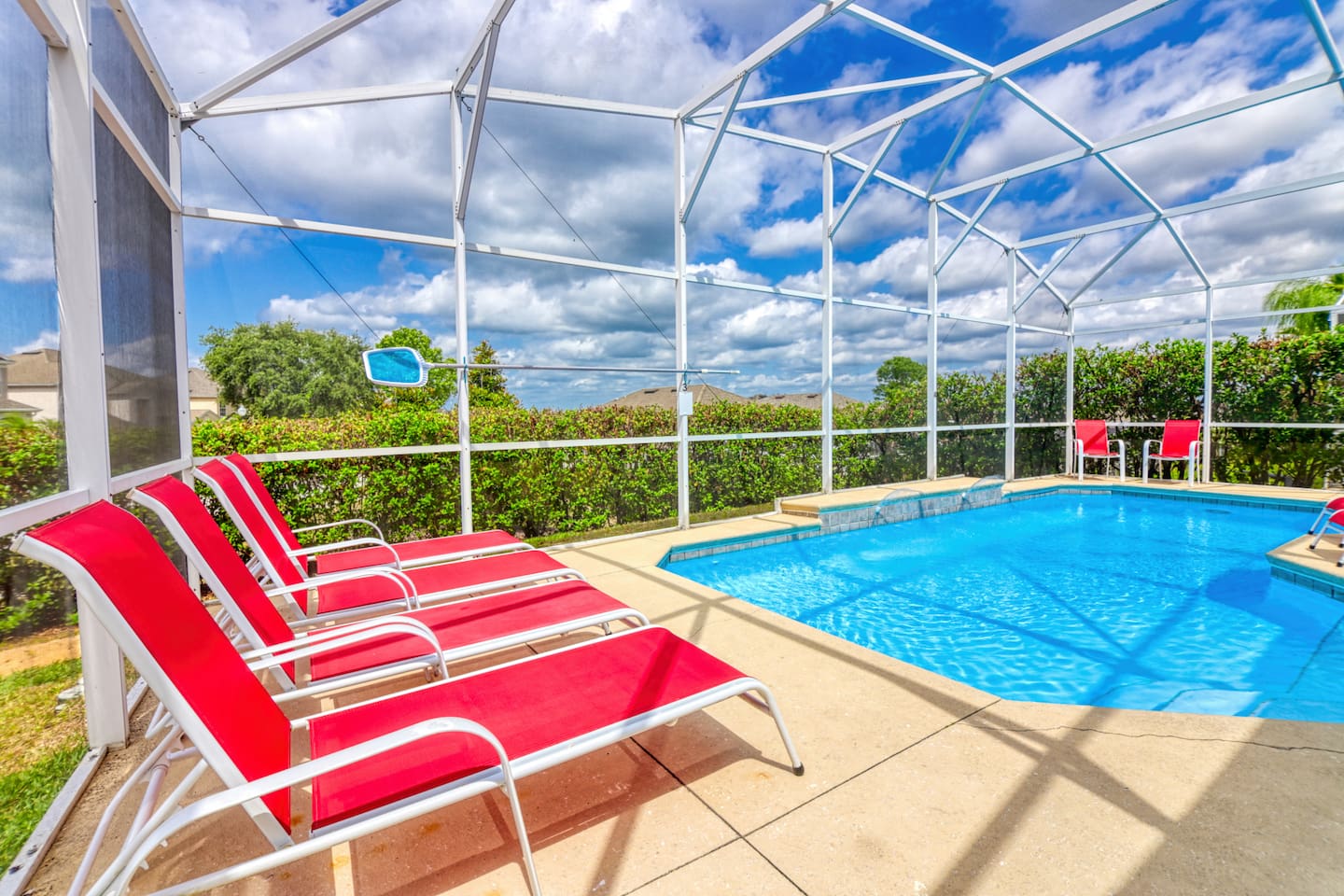 447 Higher Combe SMALL (2).jpg