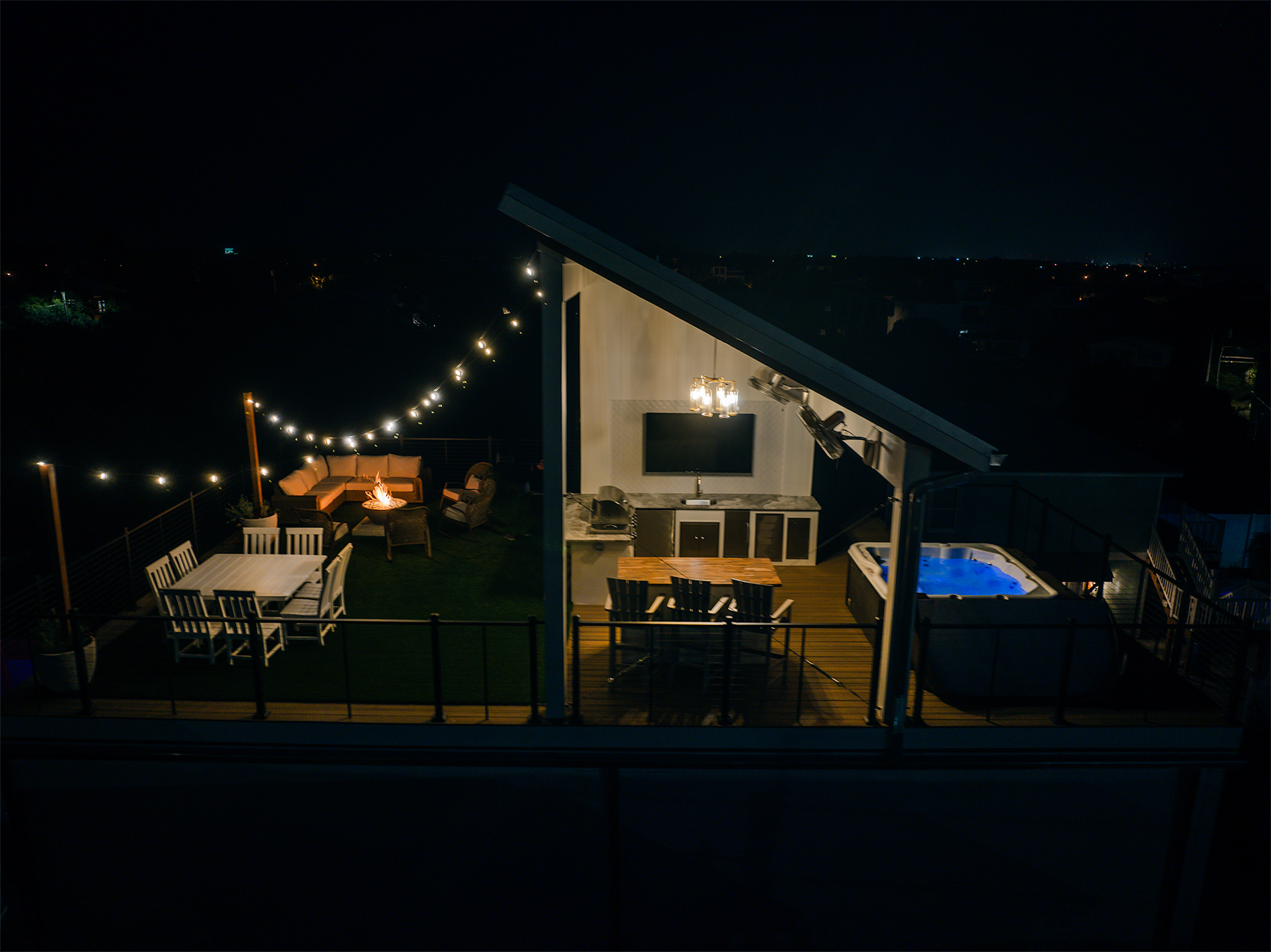 Rooftop