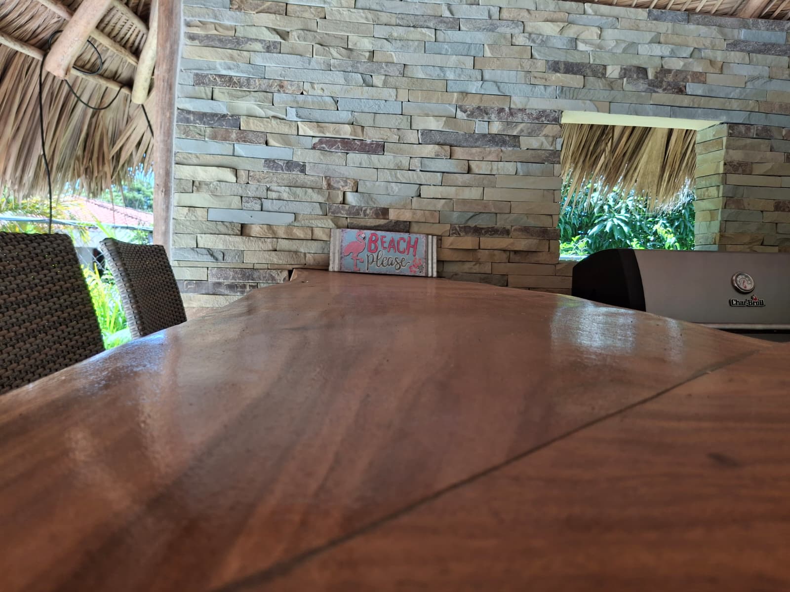 palapa