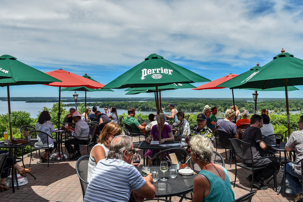 Lake-on-the-mountain