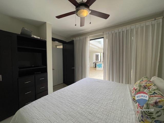 Bed 3